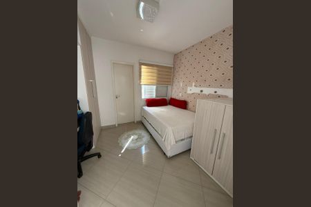Foto 09 de casa à venda com 3 quartos, 148m² em Jardim Monte Kemel, São Paulo