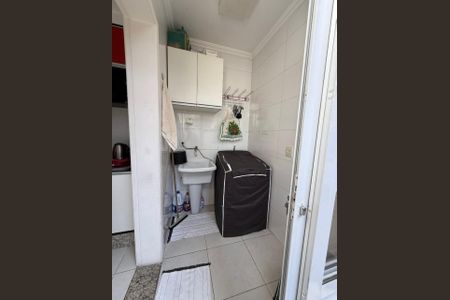 Foto 20 de casa à venda com 3 quartos, 148m² em Jardim Monte Kemel, São Paulo