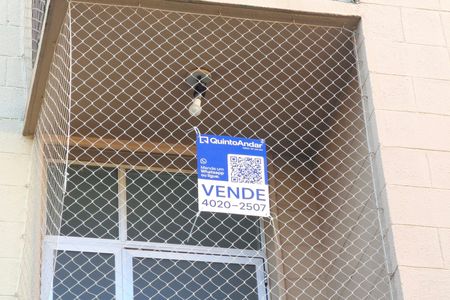 Apartamento à venda com 74m², 3 quartos e 1 vaga Apartamento à venda com 74m², 3 quartos e 1 vagaPLACA INSTALADA NO IMÓVEL