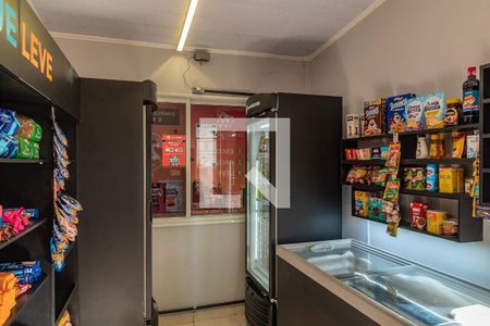 Apartamento à venda com 74m², 3 quartos e 1 vaga Apartamento à venda com 74m², 3 quartos e 1 vagaÁrea comum - Mercado