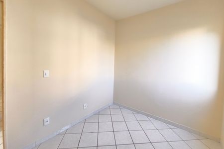 Apartamento à venda com 74m², 3 quartos e 1 vaga Apartamento à venda com 74m², 3 quartos e 1 vagaQuarto 2