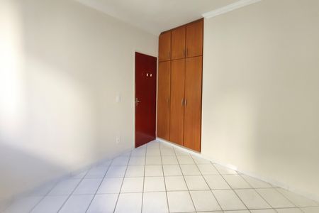 Apartamento à venda com 74m², 3 quartos e 1 vaga Apartamento à venda com 74m², 3 quartos e 1 vagaQuarto 3