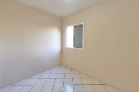 Quarto 2 de apartamento à venda com 3 quartos, 74m² em Jardim das Bandeiras, Campinas