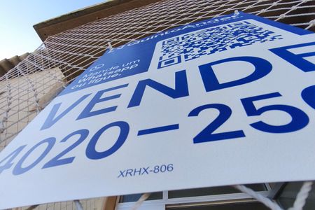 Apartamento à venda com 74m², 3 quartos e 1 vaga Apartamento à venda com 74m², 3 quartos e 1 vagaPLACA INSTALADA NO IMÓVEL XRHX - 806