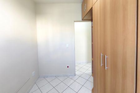 Quarto 1 de apartamento à venda com 3 quartos, 74m² em Jardim das Bandeiras, Campinas