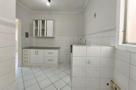 Apartamento à venda com 74m², 3 quartos e 1 vaga Apartamento à venda com 74m², 3 quartos e 1 vagaÁrea de Serviço