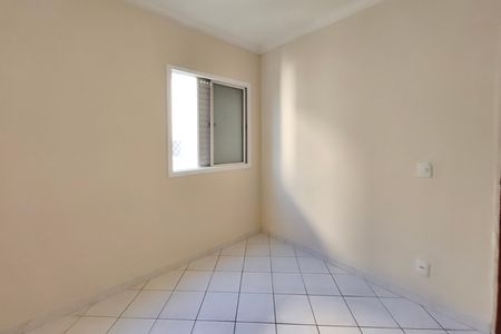 Apartamento à venda com 74m², 3 quartos e 1 vaga Apartamento à venda com 74m², 3 quartos e 1 vagaQuarto 3