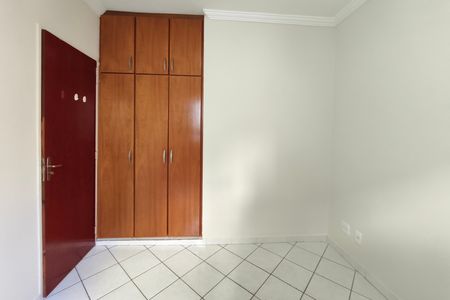 Apartamento à venda com 74m², 3 quartos e 1 vaga Apartamento à venda com 74m², 3 quartos e 1 vagaQuarto 3