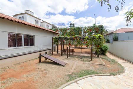 Apartamento à venda com 52m², 2 quartos e 1 vaga Apartamento à venda com 52m², 2 quartos e 1 vagaÁrea comum