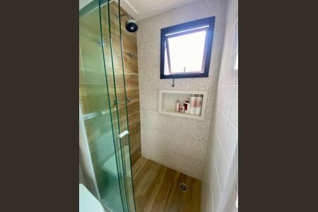 Apartamento à venda com 95m², 3 quartos e 2 vagasFoto 18
