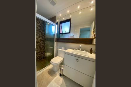 Apartamento à venda com 95m², 3 quartos e 2 vagasFoto 24