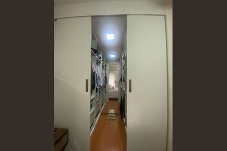 Apartamento à venda com 95m², 3 quartos e 2 vagasFoto 11