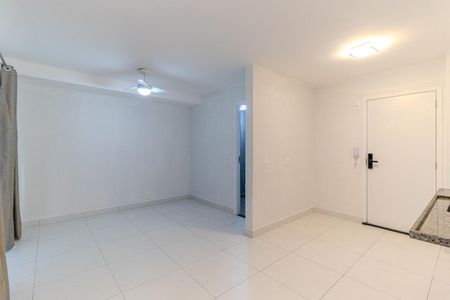 Studio para alugar com 30m², 1 quarto e sem vaga Studio para alugar com 30m², 1 quarto e sem vagaStudio