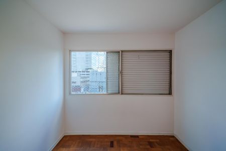 Apartamento à venda com 2 quartos, 65m² em Butantã, São Paulo