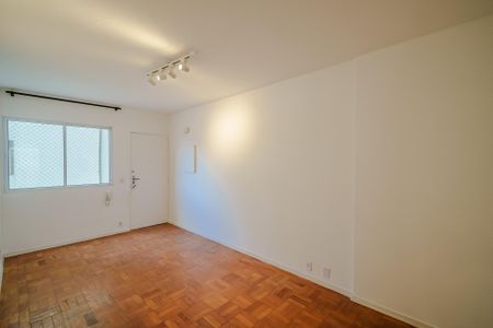 Apartamento à venda com 2 quartos, 65m² em Butantã, São Paulo