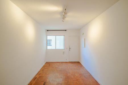 Apartamento à venda com 2 quartos, 65m² em Butantã, São Paulo