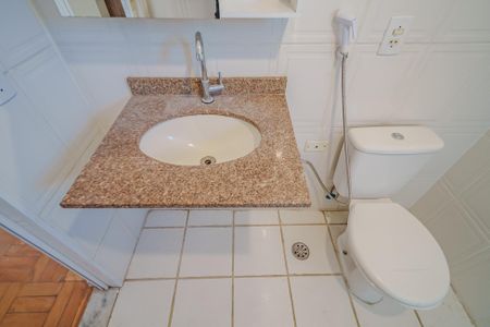 Apartamento à venda com 2 quartos, 65m² em Butantã, São Paulo