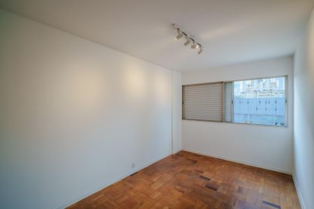 Apartamento à venda com 2 quartos, 65m² em Butantã, São Paulo