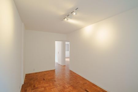 Apartamento à venda com 2 quartos, 65m² em Butantã, São Paulo