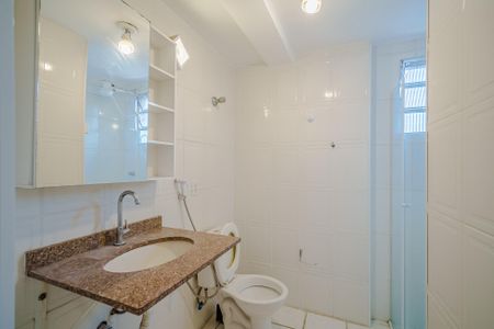 Apartamento à venda com 2 quartos, 65m² em Butantã, São Paulo