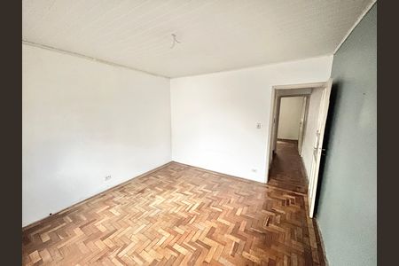 Casa à venda com 106m², 3 quartos e 1 vaga Casa à venda com 106m², 3 quartos e 1 vagaQuarto 2