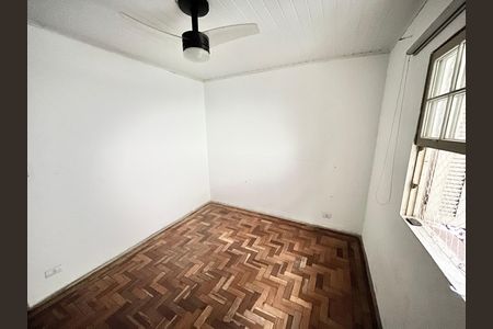 Quarto 1 de casa à venda com 3 quartos, 106m² em Santana, São Paulo