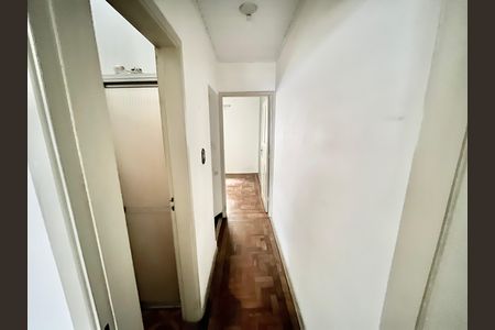 Casa à venda com 106m², 3 quartos e 1 vaga Casa à venda com 106m², 3 quartos e 1 vagaCorredor