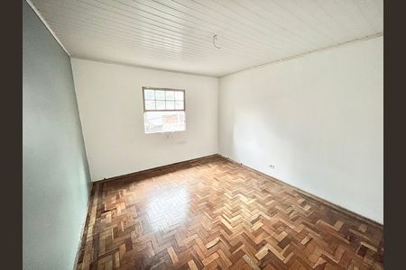 Casa à venda com 106m², 3 quartos e 1 vaga Casa à venda com 106m², 3 quartos e 1 vagaQuarto 2