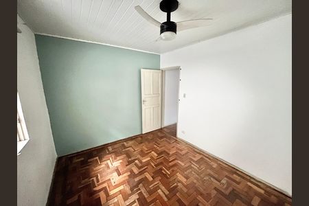 Casa à venda com 106m², 3 quartos e 1 vaga Casa à venda com 106m², 3 quartos e 1 vagaQuarto 1