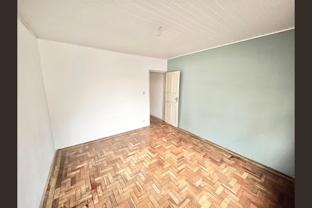 Casa à venda com 106m², 3 quartos e 1 vaga Casa à venda com 106m², 3 quartos e 1 vagaQuarto 2