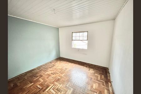 Casa à venda com 106m², 3 quartos e 1 vaga Casa à venda com 106m², 3 quartos e 1 vagaQuarto 2