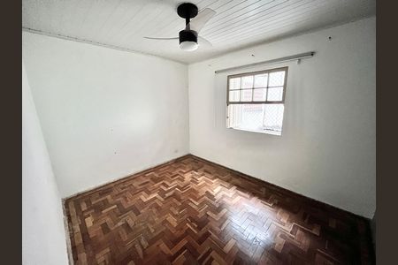 Casa à venda com 106m², 3 quartos e 1 vaga Casa à venda com 106m², 3 quartos e 1 vagaQuarto 1