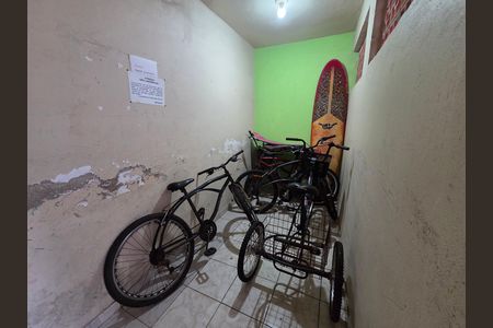 Apartamento para alugar com 38m², 1 quarto e sem vagaBicicletário