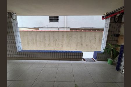 Apartamento para alugar com 38m², 1 quarto e sem vagaÁrea comum