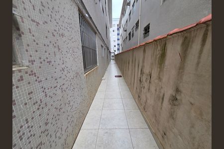 Apartamento para alugar com 38m², 1 quarto e sem vagaÁrea comum