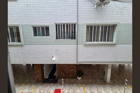Apartamento para alugar com 38m², 1 quarto e sem vagaQuarto 1