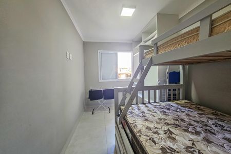 Apartamento para alugar com 55m², 2 quartos e 2 vagas