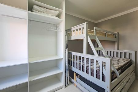 Apartamento para alugar com 2 quartos, 55m² em Parque Enseada, Guarujá