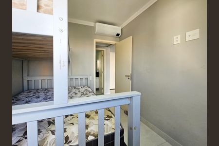 Apartamento para alugar com 55m², 2 quartos e 2 vagas