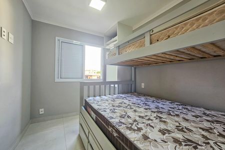 Apartamento para alugar com 55m², 2 quartos e 2 vagas