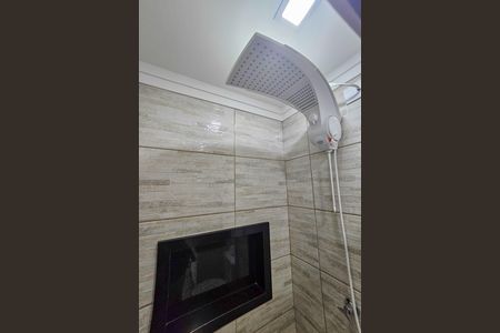Apartamento para alugar com 55m², 2 quartos e 2 vagas