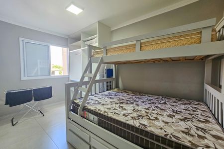 Apartamento para alugar com 55m², 2 quartos e 2 vagas