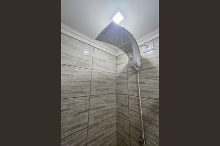 Apartamento para alugar com 55m², 2 quartos e 2 vagas