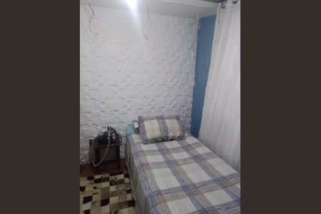 Apartamento para alugar com 47m², 2 quartos e 1 vaga Apartamento para alugar com 47m², 2 quartos e 1 vagaQuarto 1