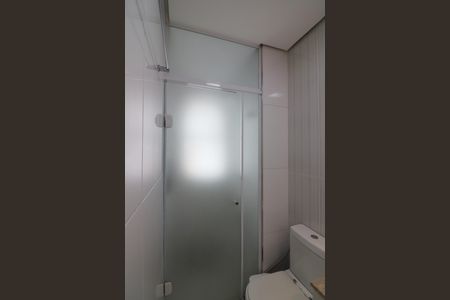 Apartamento à venda com 133m², 3 quartos e 2 vagasQuarto 2 - Suíte Banheiro 