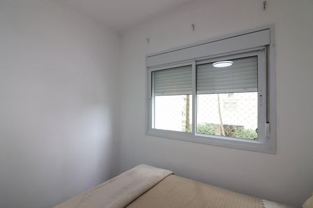 Apartamento à venda com 133m², 3 quartos e 2 vagasQuarto 2 - Suíte