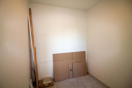 Apartamento para alugar com 156m², 4 quartos e 1 vaga Apartamento para alugar com 156m², 4 quartos e 1 vagaDispensa / Quarto de Serviço