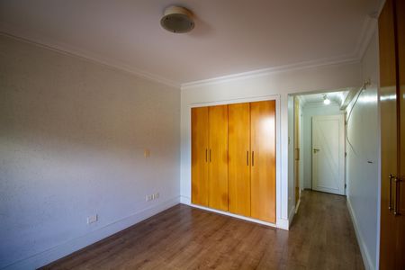 Apartamento para alugar com 156m², 4 quartos e 1 vaga Apartamento para alugar com 156m², 4 quartos e 1 vagaQuarto 4 - Suíte