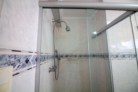 Apartamento para alugar com 156m², 4 quartos e 1 vaga Apartamento para alugar com 156m², 4 quartos e 1 vagaBanheiro