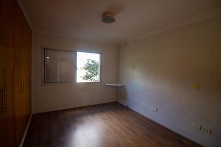 Apartamento para alugar com 156m², 4 quartos e 1 vaga Apartamento para alugar com 156m², 4 quartos e 1 vagaQuarto 4 - Suíte